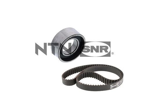 Cinghie dentate KD458.46