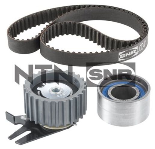 Cinghie dentate KD458.50