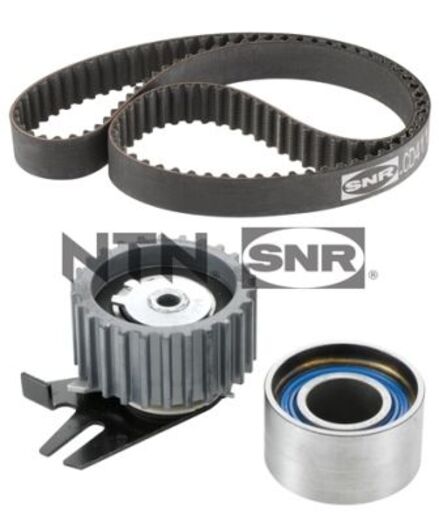 Cinghie dentate KD458.52