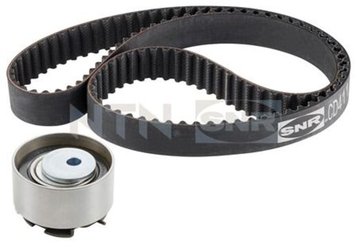 Cinghie dentate KD458.54