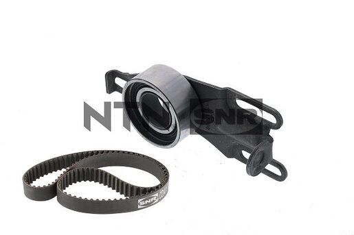 Courroies crantées KD459.02
