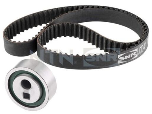 Courroies crantées KD459.03
