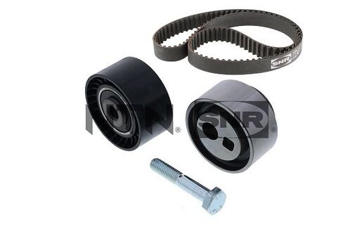 Courroies crantées KD459.05