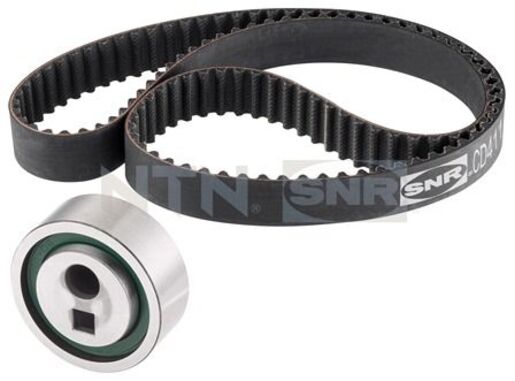 Courroies crantées KD459.06