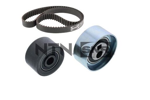 Cinghie dentate KD459.13