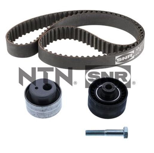 Cinghie dentate KD459.14