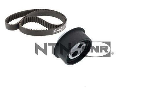 Cinghie dentate KD459.17