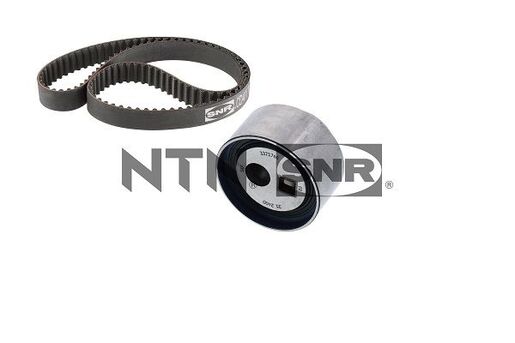 Cinghie dentate KD459.18