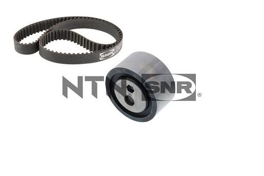 Cinghie dentate KD459.21