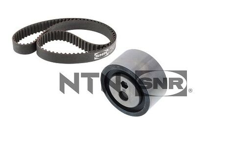 Cinghie dentate KD459.24