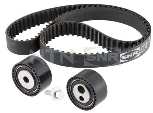 Cinghie dentate KD459.30