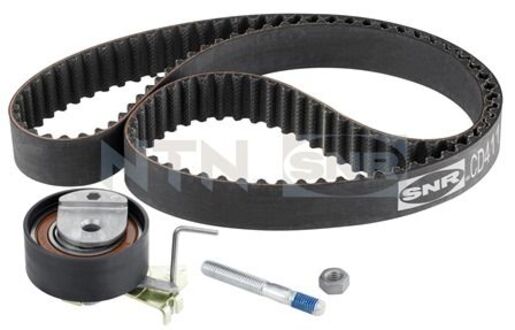 Cinghie dentate KD459.35