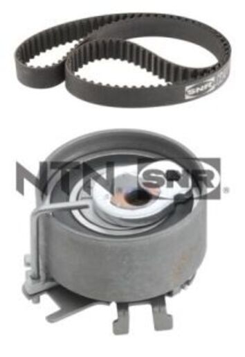 Cinghie dentate KD459.41