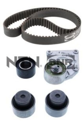 Cinghie dentate KD459.46