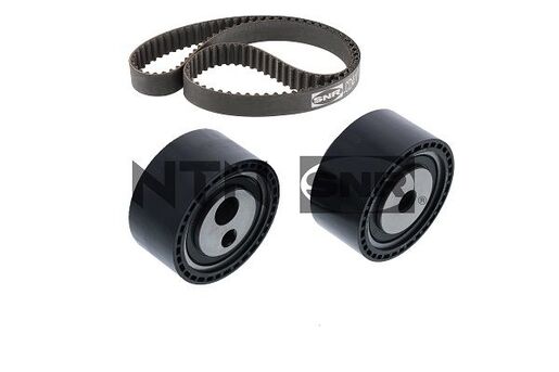 Courroies crantées KD459.49