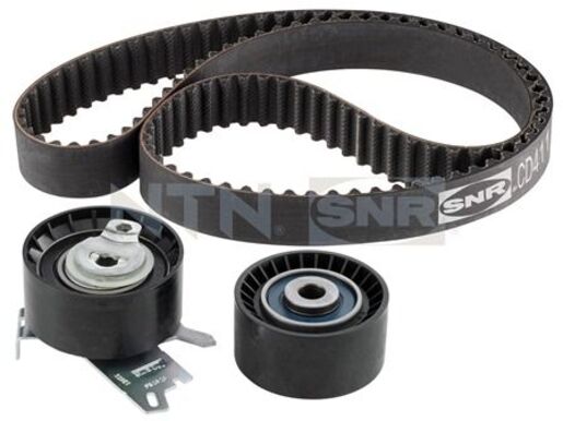 Courroies crantées KD459.56