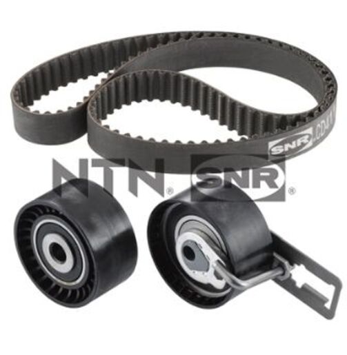 Cinghie dentate KD459.65