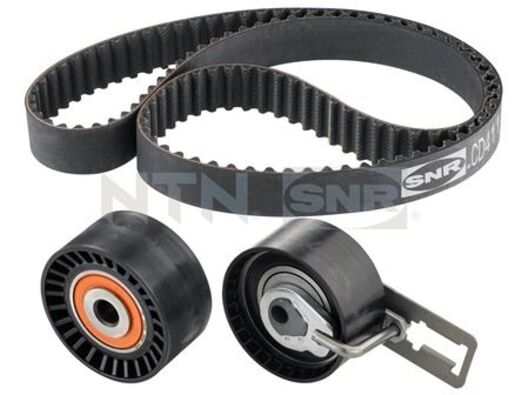 Cinghie dentate KD459.67