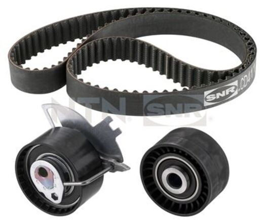 Cinghie dentate KD459.68