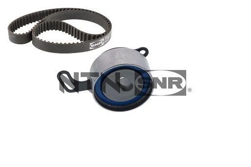 Courroies crantées KD461.01
