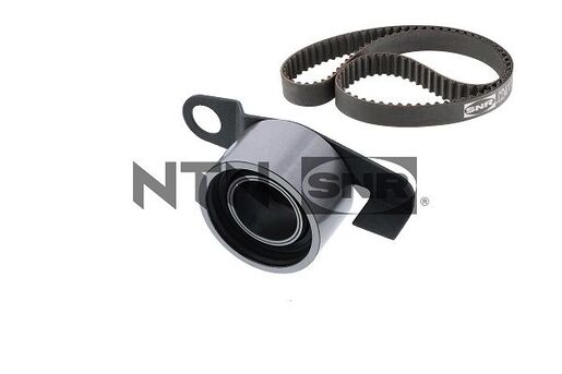 Courroies crantées KD461.07