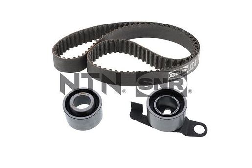 Courroies crantées KD461.08