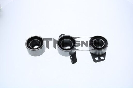 Courroies crantées KD461.13