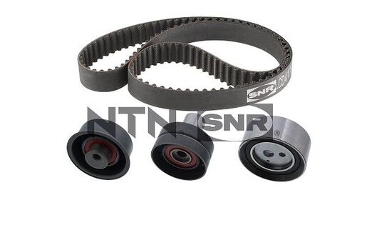 Cinghie dentate KD468.01