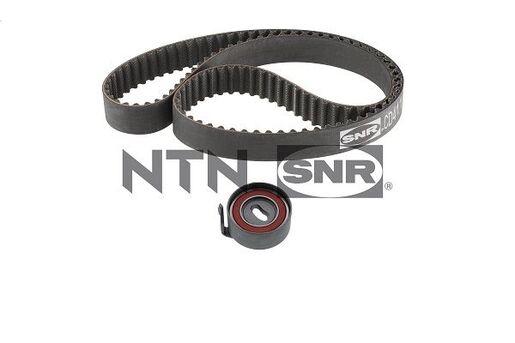 Cinghie dentate KD468.04