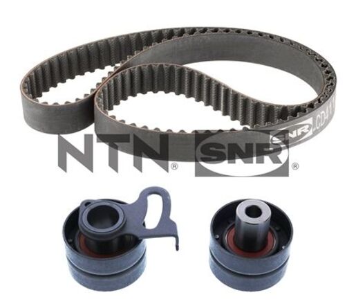 Cinghie dentate KD468.05