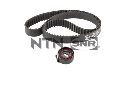 Cinghie dentate KD468.08