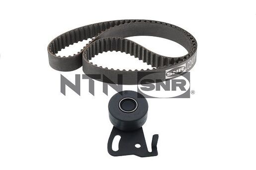 Cinghie dentate KD468.09