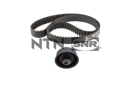 Cinghie dentate KD468.12