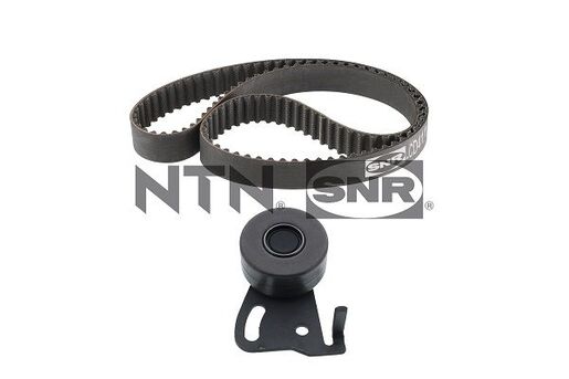 Cinghie dentate KD468.13