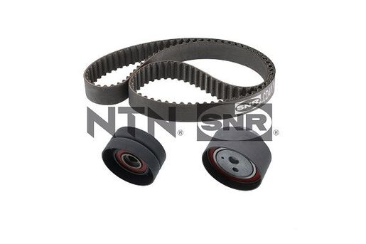 Cinghie dentate KD468.14