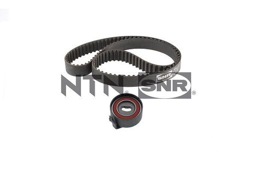 Cinghie dentate KD468.15