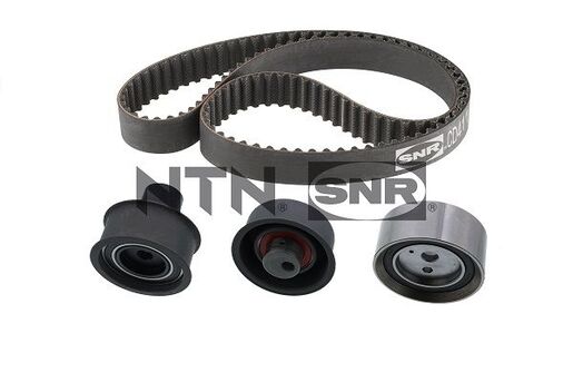 Cinghie dentate KD468.16