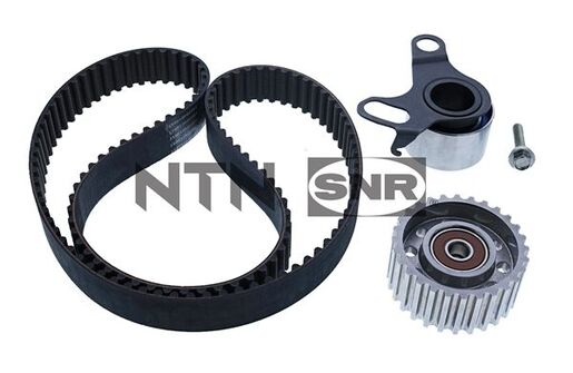 Cinghie dentate KD469.03