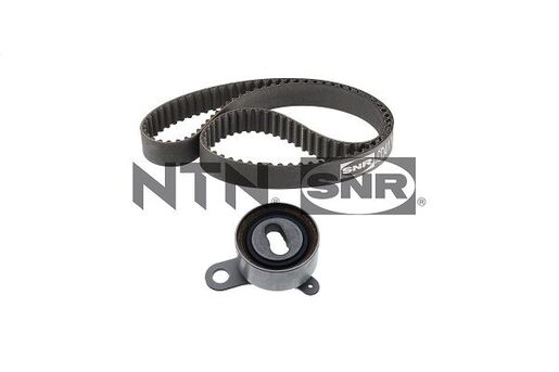 Cinghie dentate KD469.04