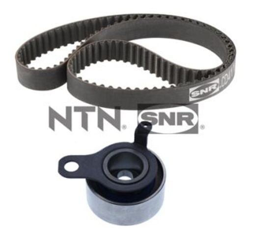 Cinghie dentate KD469.05