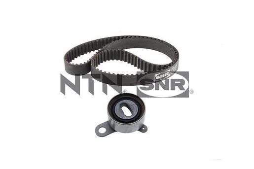 Cinghie dentate KD469.07