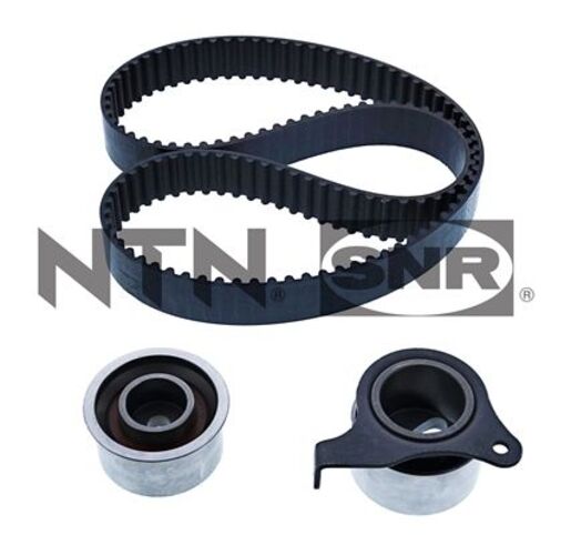 Cinghie dentate KD469.10
