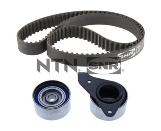 Cinghie dentate KD469.12