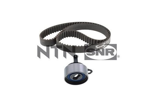 Cinghie dentate KD469.13