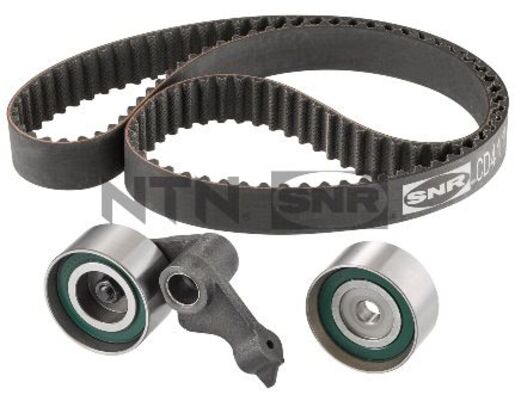 Cinghie dentate KD469.14