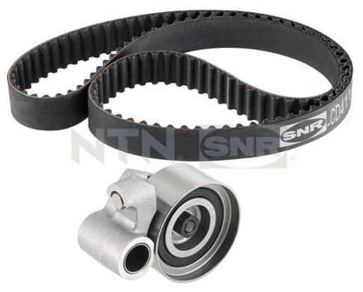 Cinghie dentate KD469.15