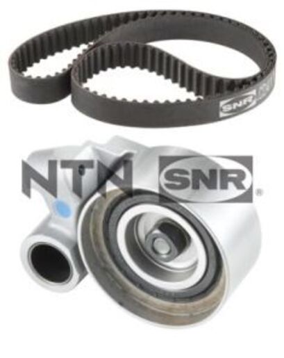 Cinghie dentate KD469.16