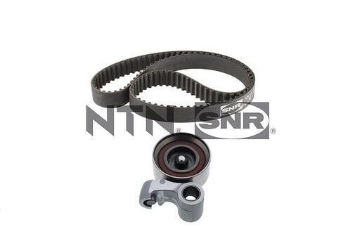 Cinghie dentate KD469.18