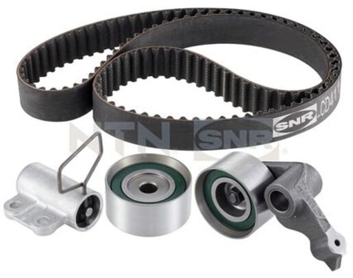 Cinghie dentate KD469.22