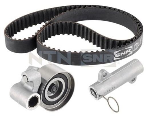 Cinghie dentate KD469.23